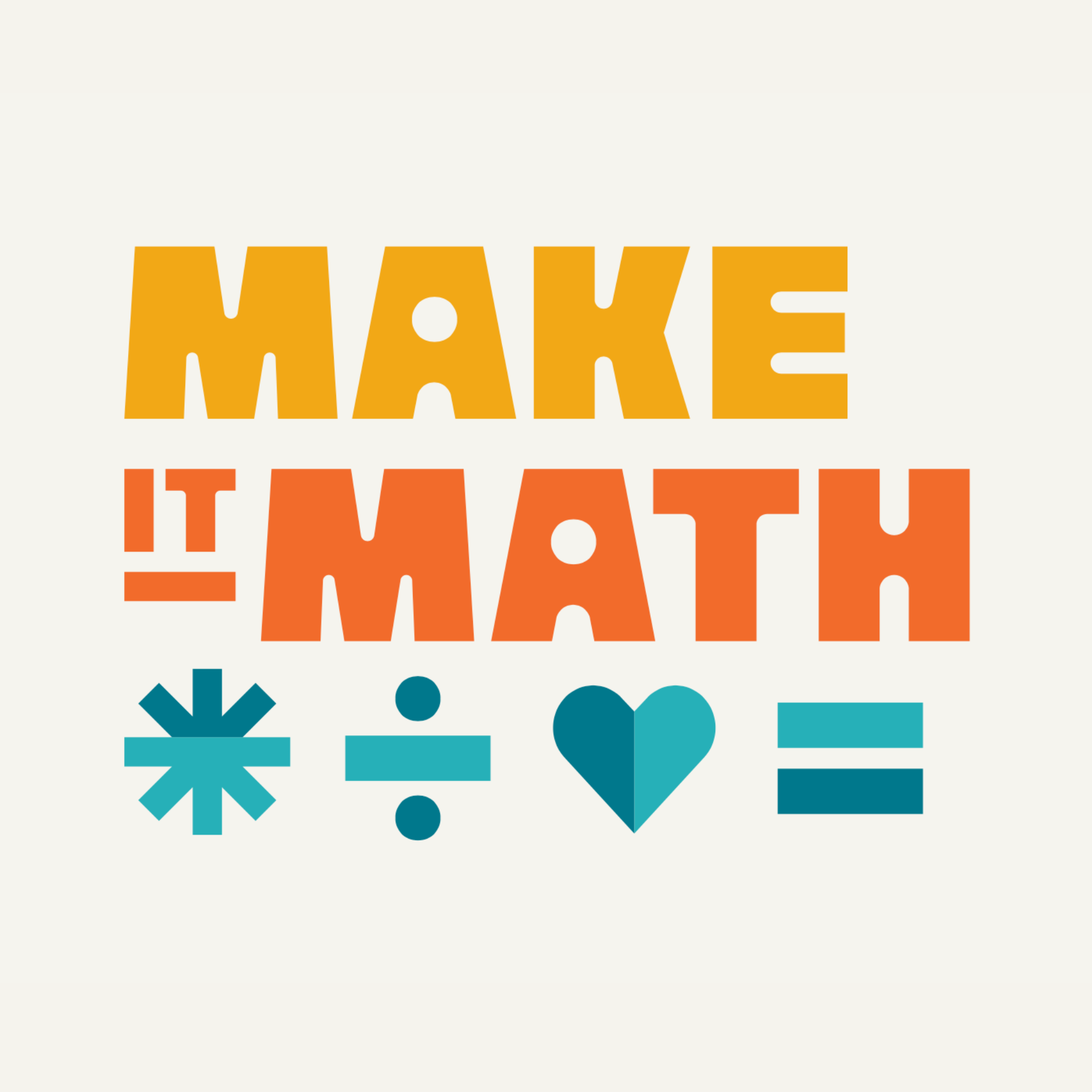 Resources Archive Center For Family Math resources-archive-center-for-family-math