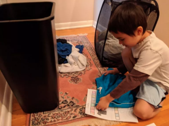 Screen Shot 2023-11-16 at 4.30.37 PM