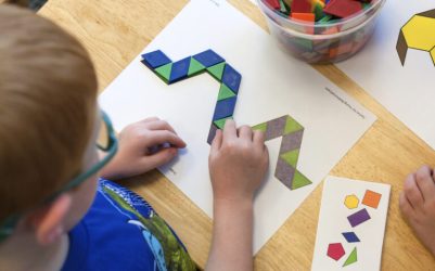 img_pattern_blocks_page-768x479