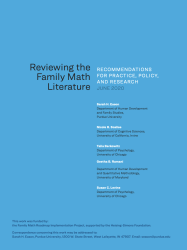 screen_shot_2021-08-26_at_9.